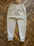 Мъжко долнище Nike оргинално, снимка 2
