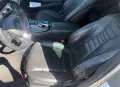 Mercedes benz E 350, снимка 10