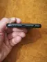 samsung galaxy A22 5G, снимка 9