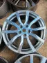 BMW 19" 5x120 8J ET38, снимка 4