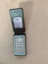 Нокия 6170 , Nokia 6170 , Made in Finland, снимка 10