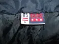 Елек US BASIC  мъжки,М-Л, снимка 6