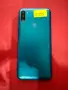 Телефон Samsung Galaxy M11/RAM 3GB/32GB, снимка 5