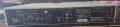 Аналогов стерео тунер Hitachi FT-3400 , снимка 5