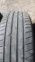 235/65 r17 Vrederstein Ultrac, снимка 4