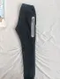 долнище на Nike reflective!, снимка 3