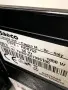Кафе машина Saeco intelia Evo , снимка 4
