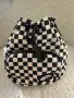 Мини чанта Vans bucket, снимка 1