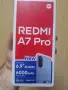 Продавам нов XIAOMI REDMI A7 PRO , снимка 1