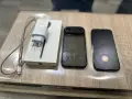 Iphone 17 AIR 256 GB, снимка 8