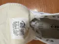 Converse All Star дамски кецове, снимка 6