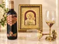 Подаръци за юбилей на жена, снимка 6