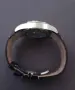 Certina DS-Prince Automatic, 41mm, снимка 7