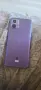 Motorola edge30neo, снимка 3