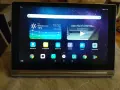Таблет LENOVO YOGA Tab 2, снимка 2