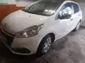 Продавам Peugeot 208, снимка 5