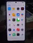 Redmi Note 14s  256 gb   8 ram, снимка 5