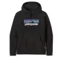 PATAGONIA-мъжко худи размер ХЛ, снимка 2