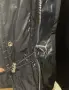 Зимно яке Bershka, снимка 10