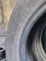 Две зими гуми втора употреба , снимка 5