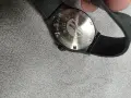 Дамски луксозен часовник Hublot , снимка 6