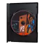 P2 DVD -R с бг субс, снимка 4