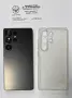 Samsung S25 Ultra512/12GB Реплика!!!, снимка 4