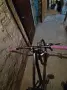 MTB колело Rock rider st120, снимка 3