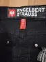 Панталон карго на ENGELBERT STRAUSS , снимка 4