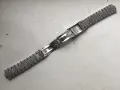 стара верижка "OMEGA Speedmaster" - ОРИГИНАЛ, снимка 11