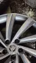 Джанти Skoda Perseus 18, снимка 2