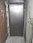 Метални Дворни Врати, снимка 16