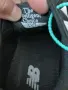 Маратонки NEW BALANCE 327, снимка 7