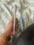 iPhone 13 256gb, снимка 3
