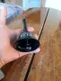 Звънец Ring for a Beer, снимка 2