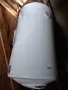 TESY 80L 3kw запазен, снимка 7