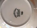 2 бр . чинии Johnson brothers , снимка 4