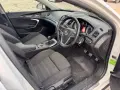 Opel Insignia 2.0D /  НА ЧАСТИ, снимка 5