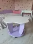 Мебели  за детска стая, снимка 7