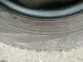 Зимни гуми Falken Eurowinter HS01, снимка 3