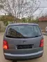 VW Touran 1.6 102k GAZ, снимка 6
