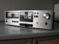 TELEFUNKEN TC 650, снимка 5