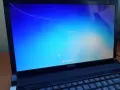 Лаптоп Dell Studio 1555 Notebook Model: PP39L, снимка 6