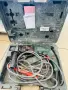 Перфоратор Metabo KHE-2444, снимка 1