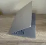 Лаптоп MicroSoft Surface LAPTOP 5 13” 8GB SSD 256GB i5, снимка 11
