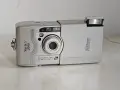 APS фотоапарат Nikon Nuvis S 2000, снимка 3