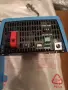Inverter Victron 12/ 500 w, снимка 2
