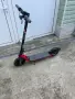 Електрическа тротинетка NINEBOT KICKSCOOTER D18E , снимка 3