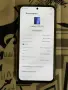 ***КАТО НОВ*** Samsung Galaxy S25 FE, снимка 4
