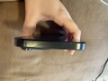 iPhone 16 Pro Max, 256GB, Black Titanium, снимка 3
